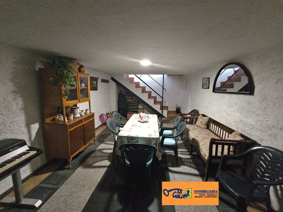 Casa rústica en venda a Valdepeñas, imagen 10