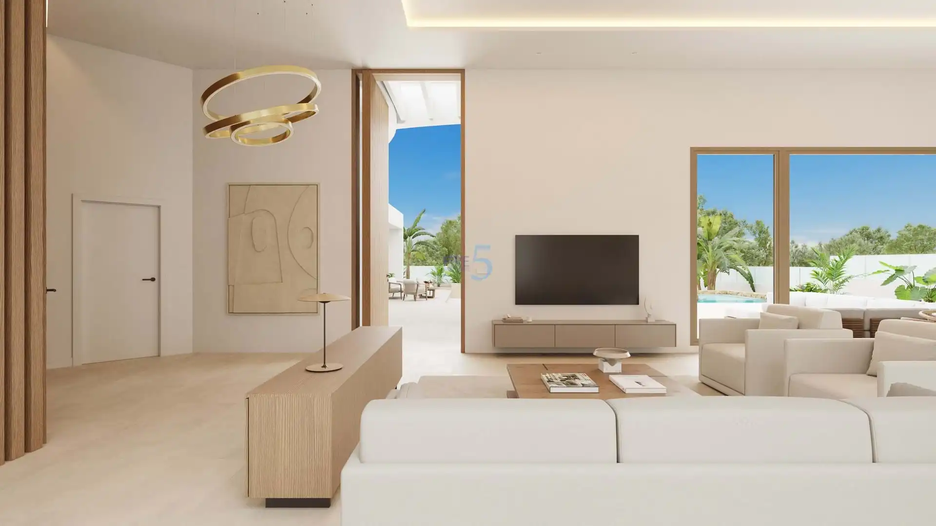 Casa en venta en Calle Estrella, imagen 11