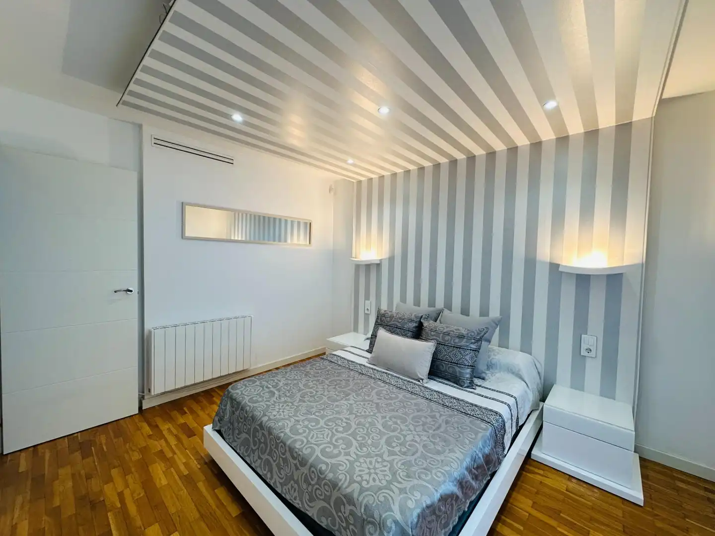 Adosado con terraza en venta en Valletes - Xiribecs, imagen 19