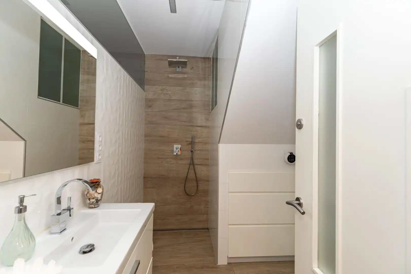 Casa con terrazza in vendita a Carrer JOAN PRIM, imagen 8