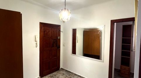 Foto 2 de Piso en venta en Es Camp Redó, Palma de Mallorca