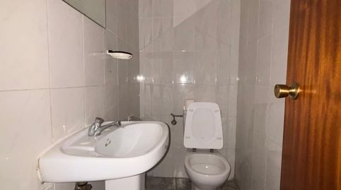Photo 3 of Commercial properties for sale in Arroyo Alto, Polán, Toledo