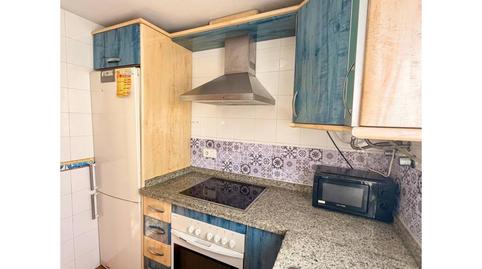 Photo 5 of Flat for sale in Paraiso del Sol, Benajarafe, Málaga