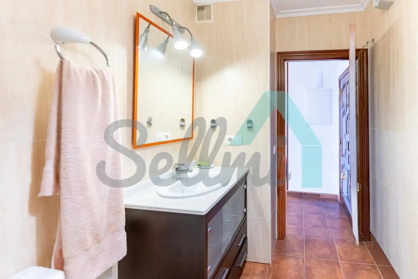 Piso en venta en Avenida de Asturias, imagen 19