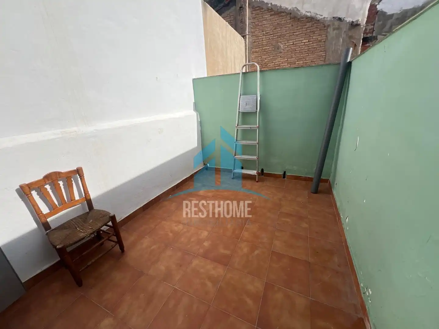 Country homes for sale in Cullera, Valencia