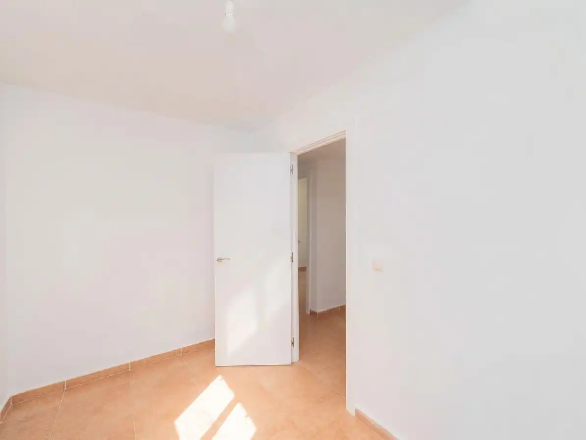 Piso en venta en San Vicente del Raspeig / Sant Vicent del Raspeig con Terraza