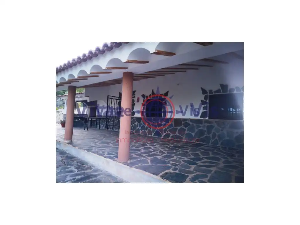 Haus zum Verkauf in Pedanías Norte, imagen 7