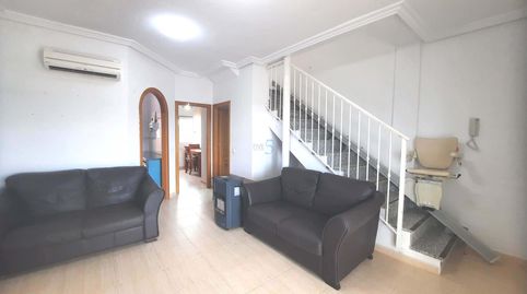 Foto 4 de Casa o chalet en venta en Sucina, Murcia Capital