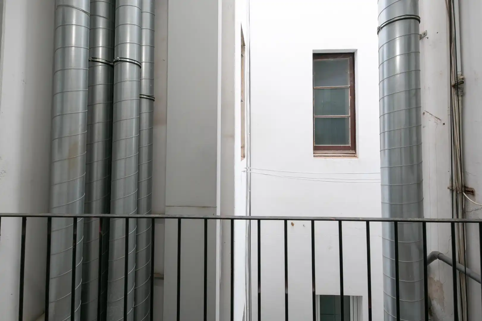Wohnung mit Terrasse zum Verkauf in Avenida PARAL.LEL, imagen 20