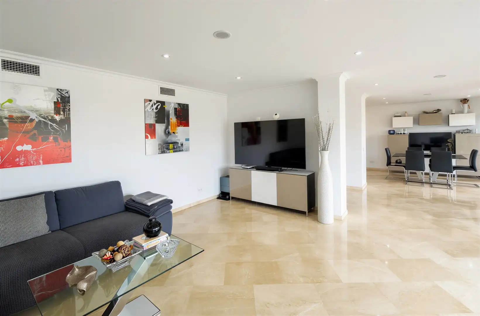Maison avec piscine à vendre à Sa Cabaneta, imagen 18
