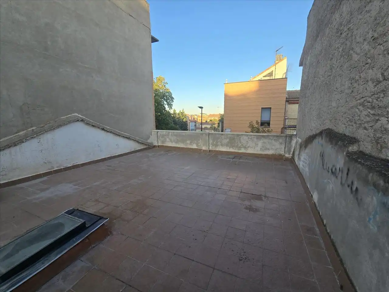 Casa pareada en venta en Osa Mayor, imagen 11