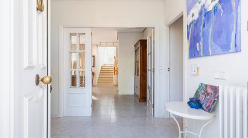 Foto 3 de Casa adosada en venda a Las Matas  - Peñascales, Madrid