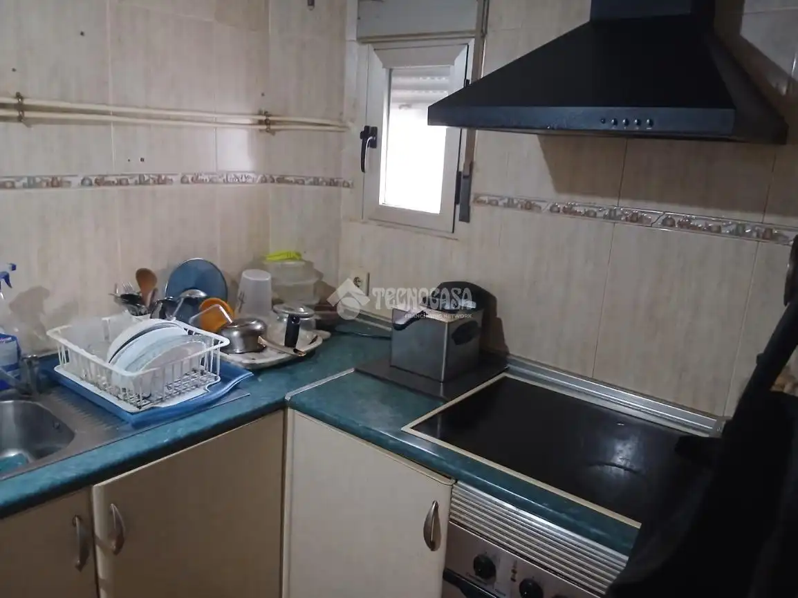 Casa in vendita a El Gordo, imagen 13