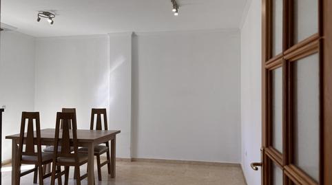 Photo 4 of Flat for sale in De Luis Alberto de Cuenca, 70, El Valle, Córdoba