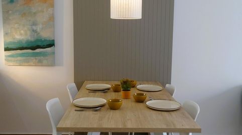 Foto 4 de Casa adosada en venda a Calle Canal Tajo-segura, 9, Pilar de la Horadada ciudad, Pilar de la Horadada