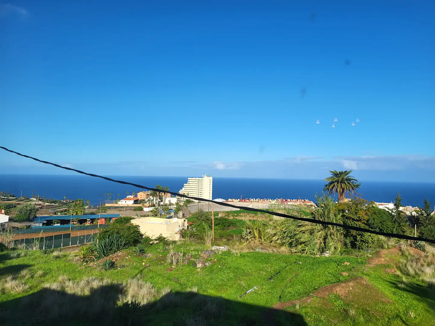 Apartment with pool to rent in Longuera - Toscal, imagen 11