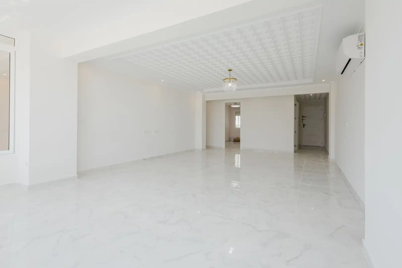 Apartment mit Pool zum Verkauf in Gregorio marañón, imagen 38