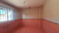 Bathroom of Flat for sale in Escacena del Campo  with Terrace