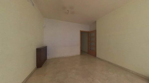 Photo 4 of Apartments for sale in Creu de Barberà, Sabadell