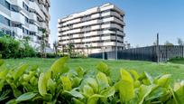 Flat to rent in Calle de Felipe III, 9, Estación, imagen 3