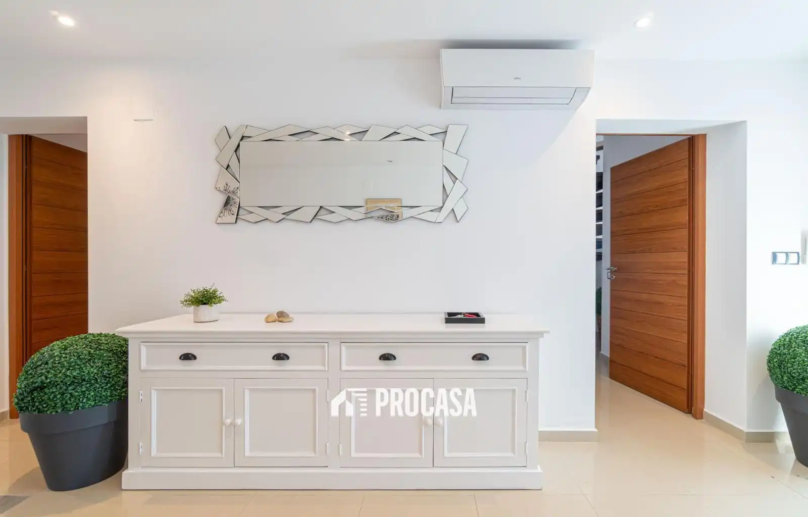 Detached house with pool for sale in FRANCOLI, imagen 22