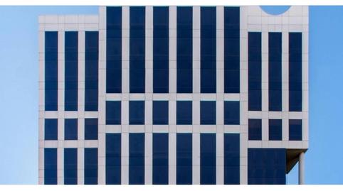 Photo 2 of Office to rent in Arturo Soria, Costillares, Madrid