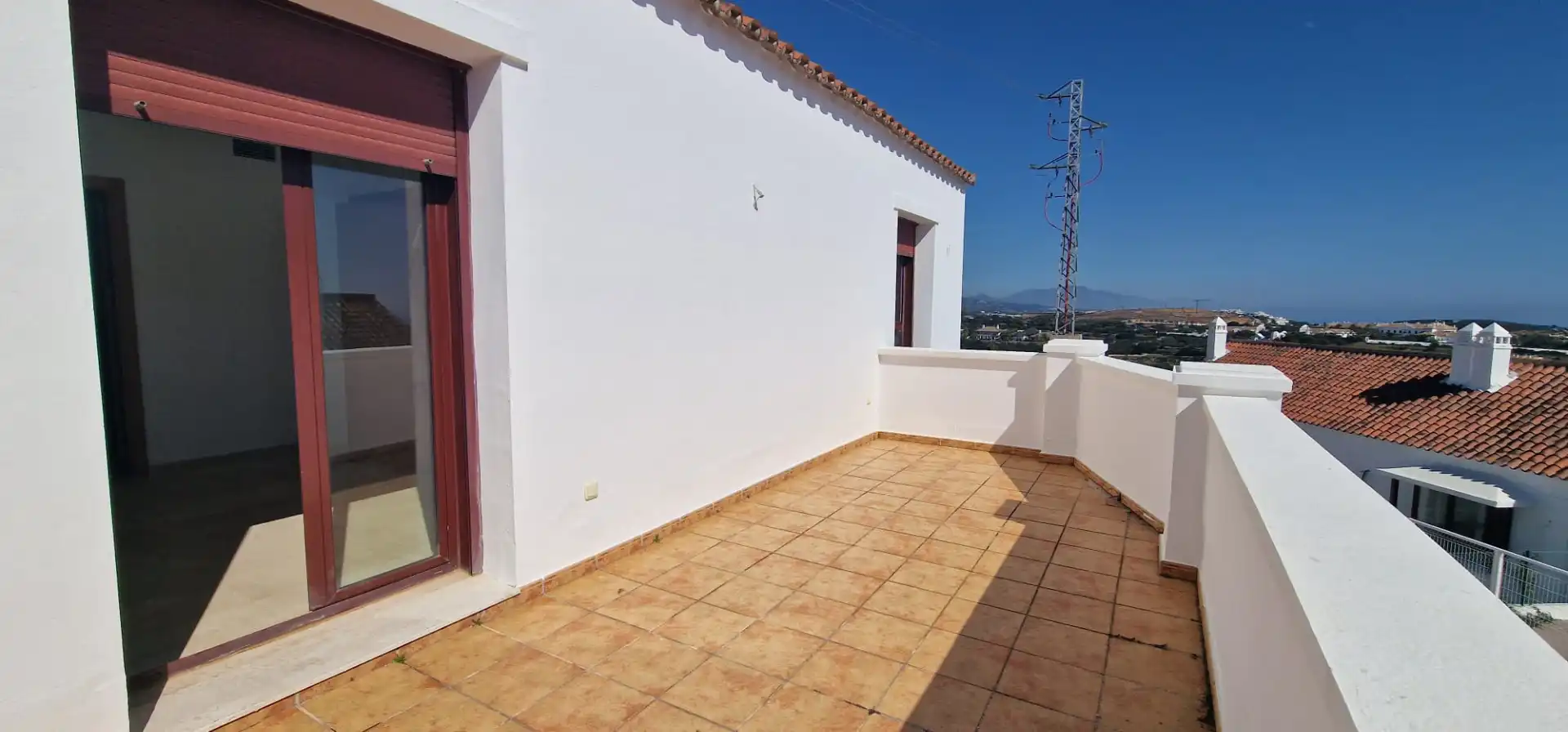 House for sale in Urbanización Doña Julia C/Higuera Village 2, imagen 17