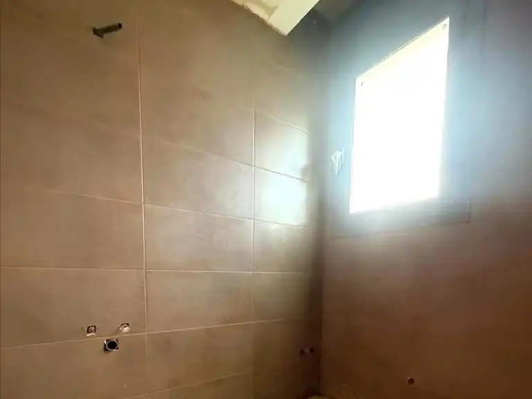House with garden for sale in L'Ametlla del Vallès, imagen 18