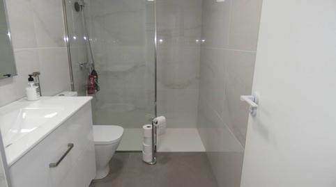 Foto 5 de Pis en venda a Marítimo, 5, Puerto, Castellón