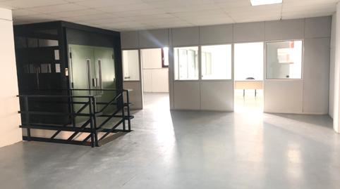 Photo 4 of Industrial buildings to rent in Ca n'Aurell, Barcelona