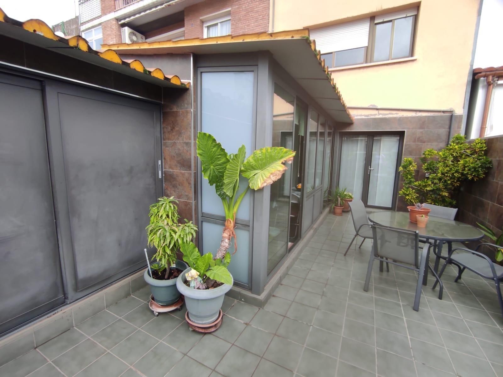 House or chalet for sale in Mas Rampinyo - Montcada Nova - Carrerada
