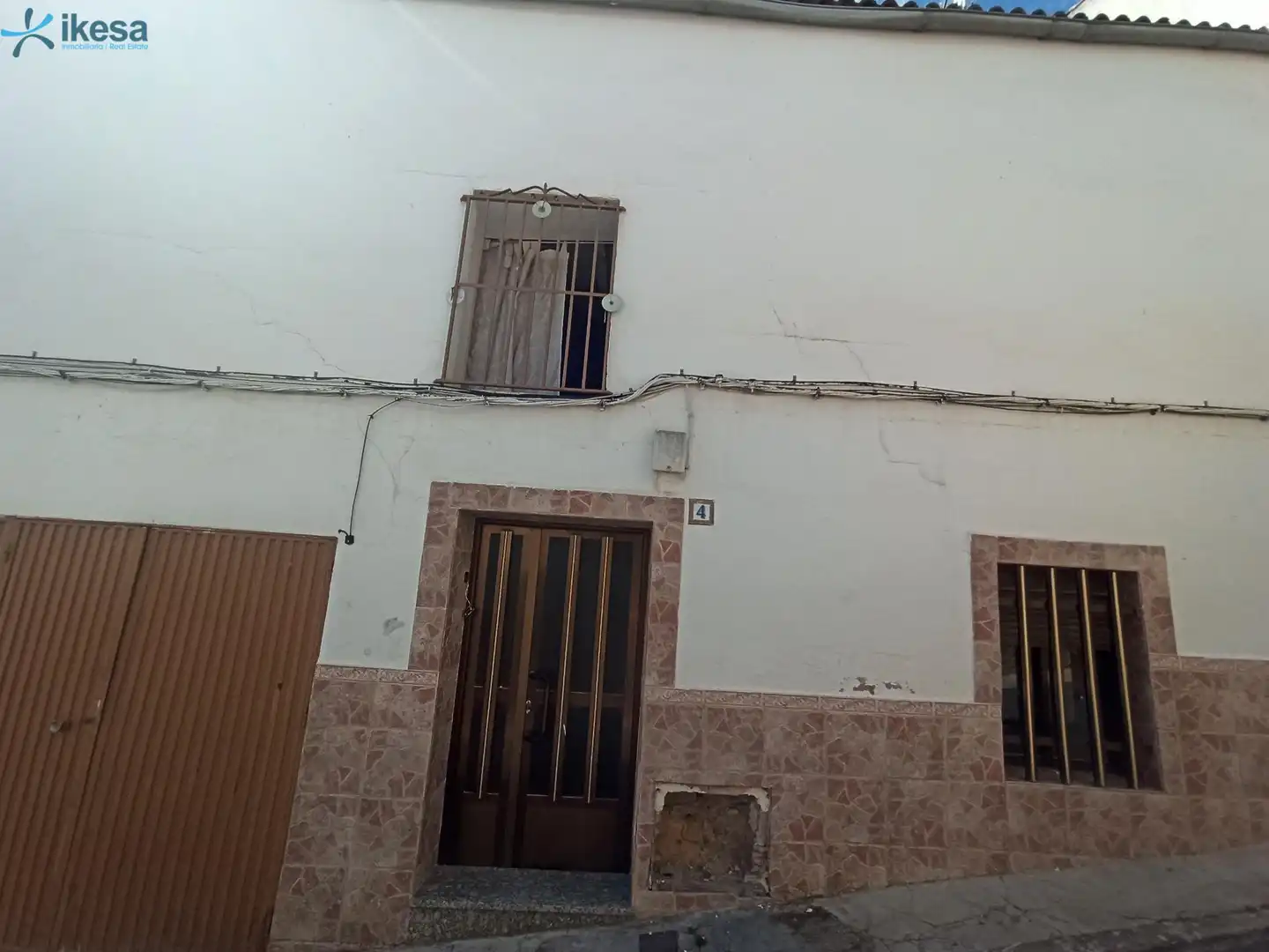 Maison à vendre à Mengíbar, imagen 4