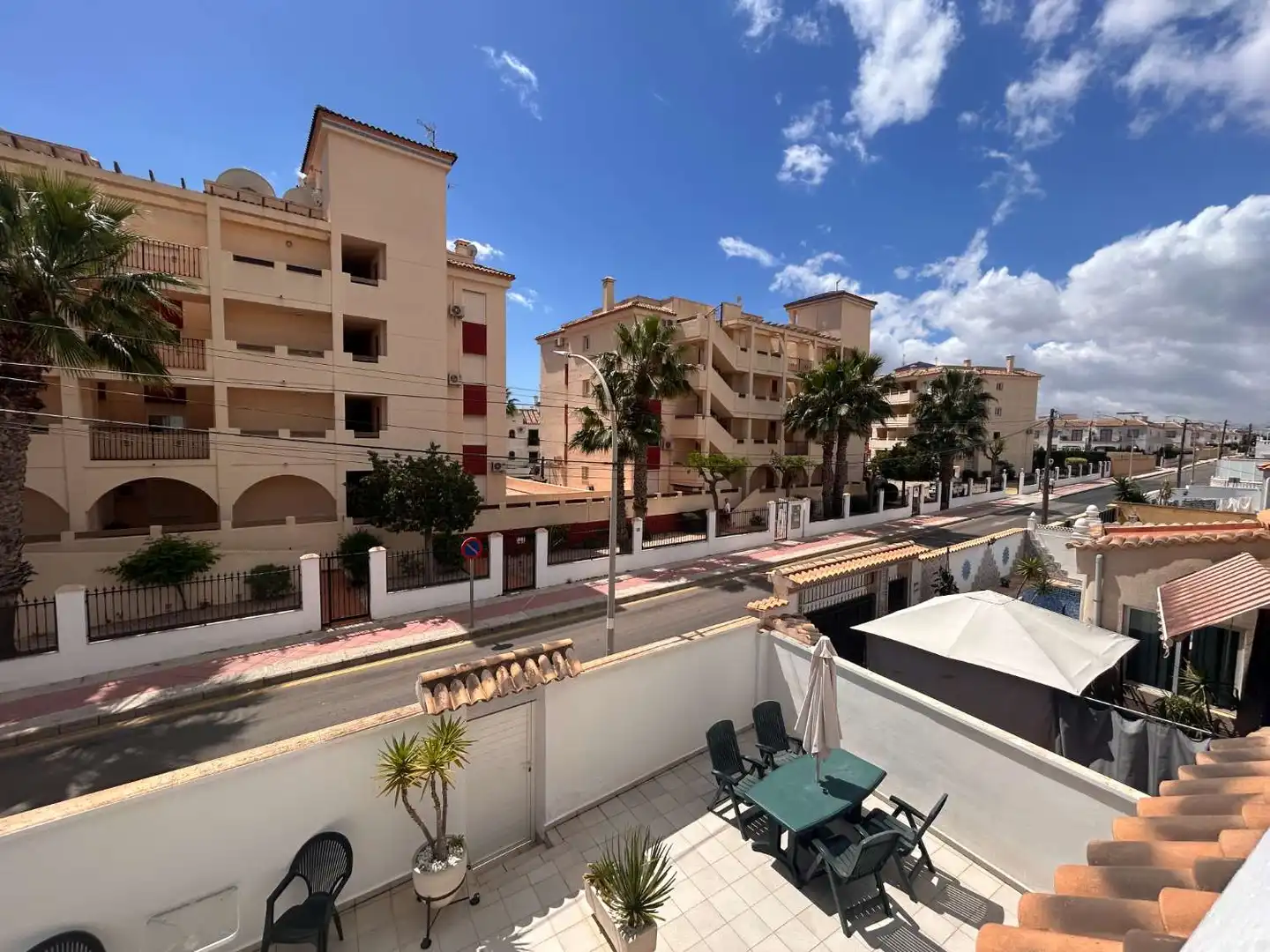 Villa avec piscine à vendre à Orihuela ciudad, imagen 29