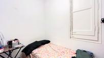 Bedroom of Flat for sale in  Barcelona Capital