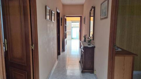 Photo 2 of House or chalet for sale in Alcalde Espiñeira, Curtis, A Coruña