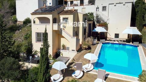 Photo 5 of House or chalet for sale in Les Bassettes 100, L'Atzúbia, Alicante