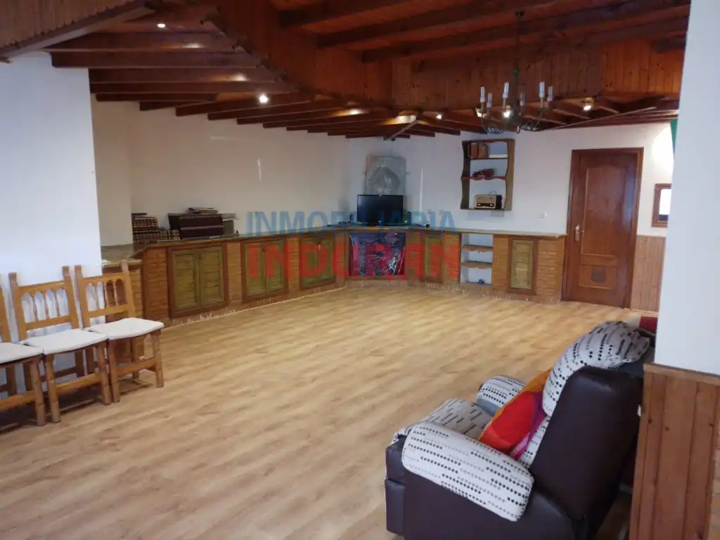 Local commercial à vendre à Avenida Magisterio, imagen 2