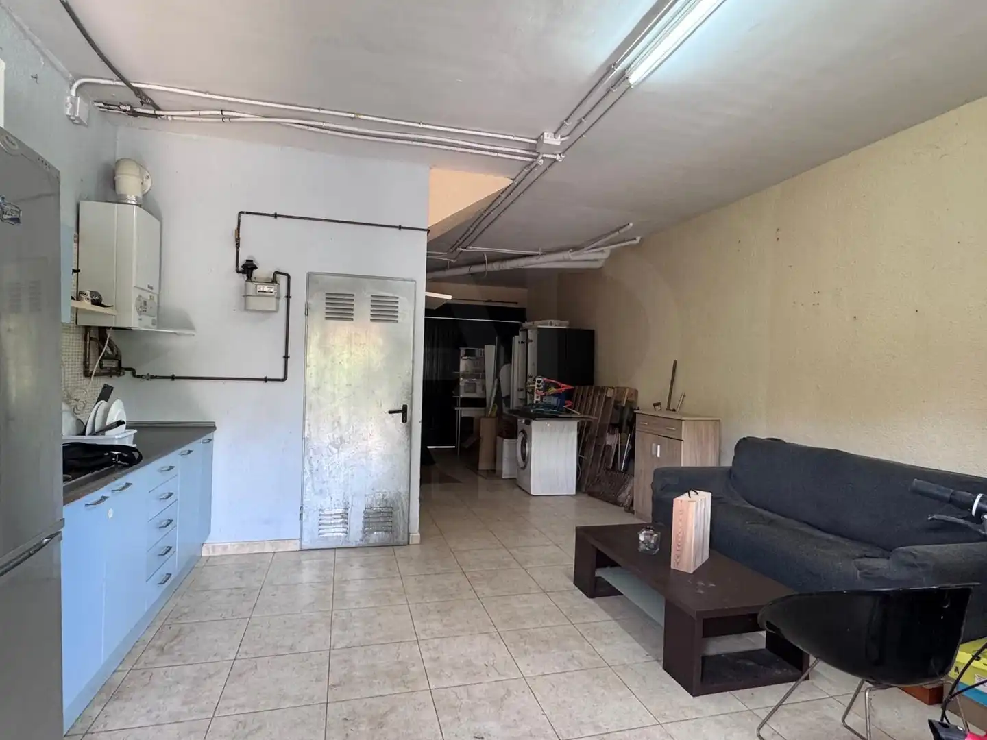 Casa o xalet en venda en Cambrils amb Calefacció