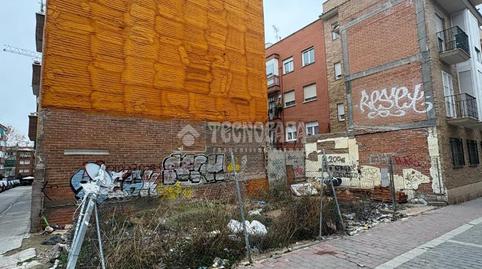 Photo 3 of Residential for sale in Casco Histórico de Vallecas,  Madrid Capital