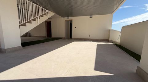 Espectaculares Pisos de Obra Nueva en Rio Park, Mutxamel, con vistas al mar, imatge 3