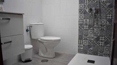 Foto 3 de Pis en venda a Centro, Alicante