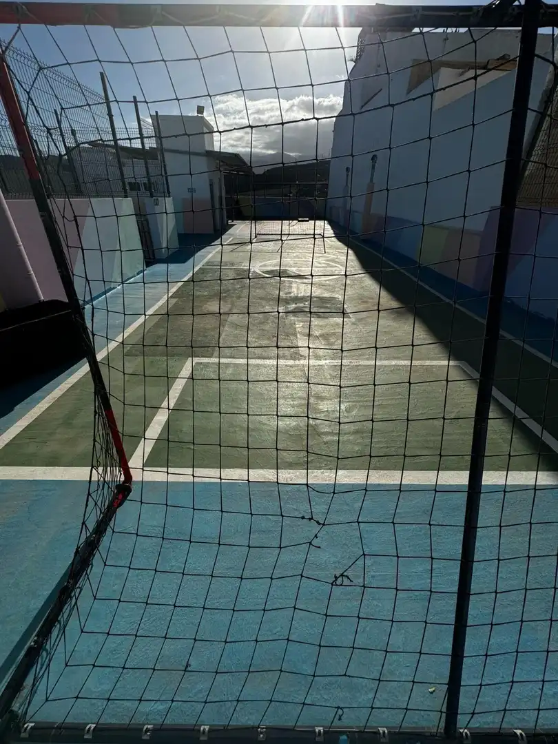 Local comercial en venda a Calle SOROLLA, imagen 12
