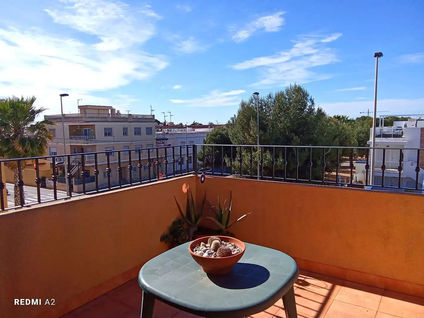 Duplex à vendre à San Pedro del Pinatar, imagen 4