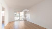 Flat for sale in L'Hospitalet de Llobregat, imagen 3