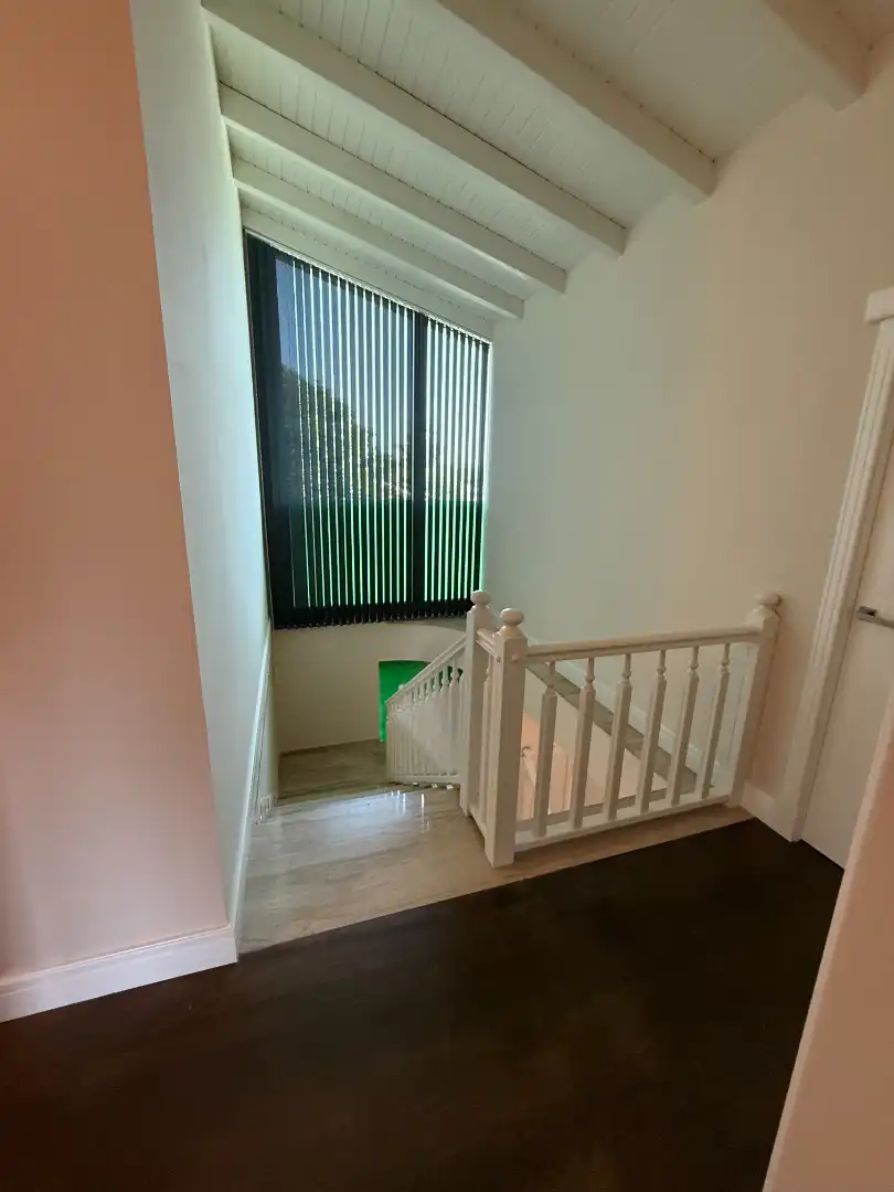 Casa con terraza en venta en Centre, imagen 11