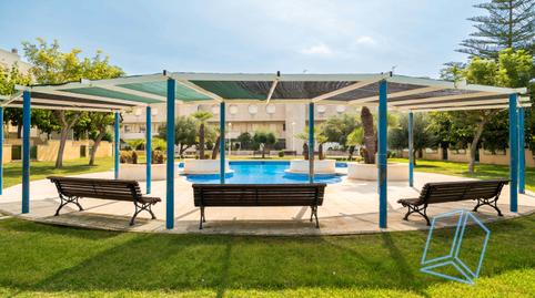 Foto 4 de Casa adosada en venda a Roda de Berà, Tarragona