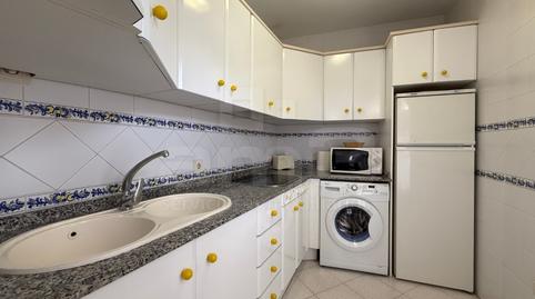 Photo 5 of Apartment for sale in Las Marinas - Pueblo Laguna, Vera