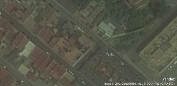 Piso en venta en Mairena del Aljarafe