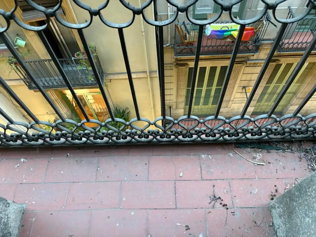 Appartement à vendre à Ciutat Vella, imagen 40