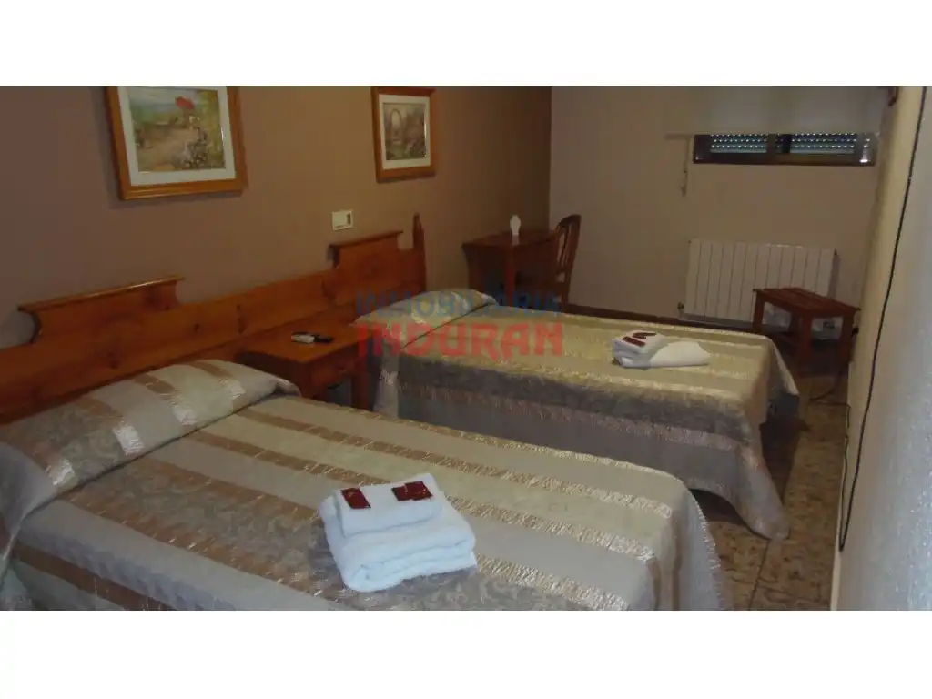 Local en venta en Calera y Chozas